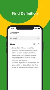 AI Grammar Check - Fix Writing screenshot 5