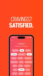 biteME: Food Ordering screenshot 4