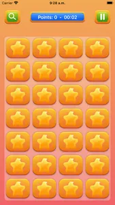 Match the Emojis screenshot 2