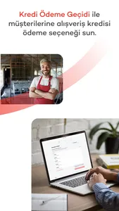 Tosla İsim screenshot 5