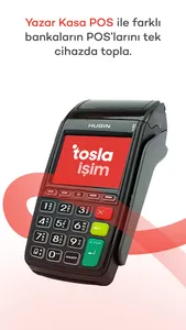 Tosla İsim screenshot 6