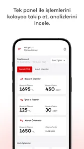 Tosla İsim screenshot 7