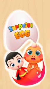 Toy And Games for kids & Baby screenshot 0