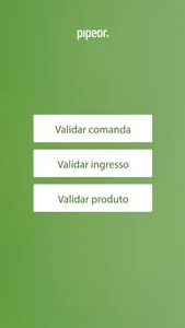 Pipeor Gestão screenshot 1