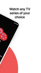 WAPTV Mobile screenshot 1