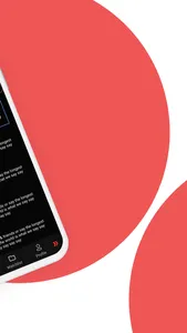 WAPTV Mobile screenshot 3