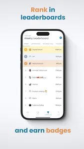 Kalaam - Learn Quranic Arabic screenshot 5