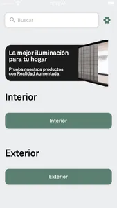 Farz Persianas screenshot 2