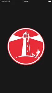 Dch Radio screenshot 0