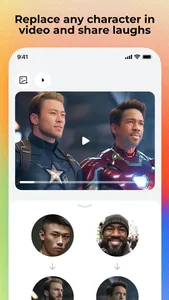 Pica AI: Photo Enhancer App screenshot 4