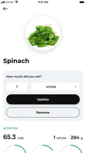 Cino Fitness screenshot 6