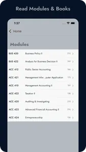 Anntex Pack - DLI Acct Four screenshot 2