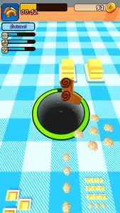 Cake Hole screenshot 2