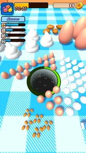 Cake Hole screenshot 4