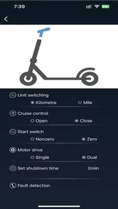 haibo.moving screenshot 0