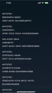 haibo.moving screenshot 1