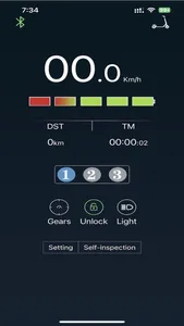 haibo.moving screenshot 2