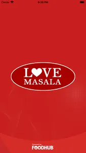 Love Masala screenshot 0