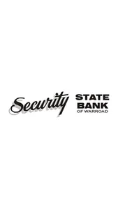 Security State Bank Warroad screenshot 0