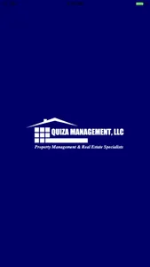 Quiza MGMT screenshot 6