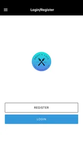 Krave N Eats LLC screenshot 4