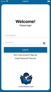11+ Practice Tests screenshot 0