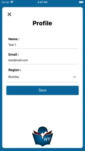 11+ Practice Tests screenshot 3
