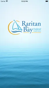 Raritan Bay FCU screenshot 0