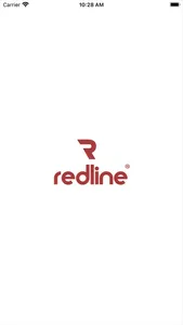 Redline screenshot 0