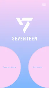 SEVENTEEN LIGHT STICK VER3 screenshot 0