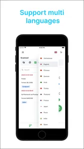 FScan Lite screenshot 7