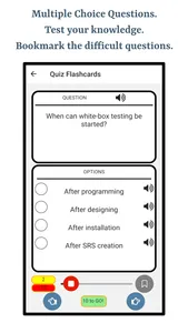 Learn Software Engineering screenshot 2