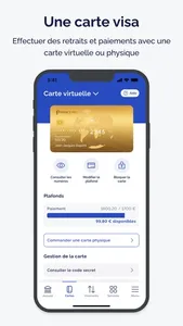 France Pay screenshot 4