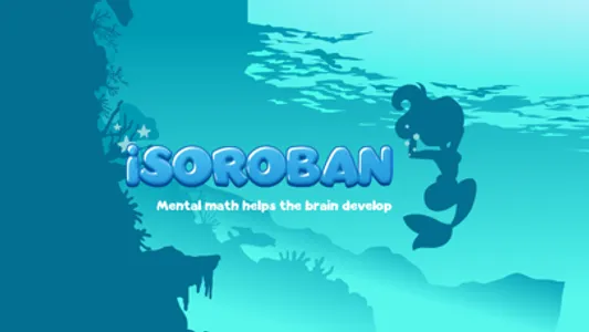 ISoroban screenshot 0