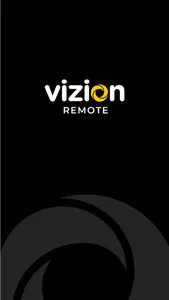 Vizion Remote screenshot 0