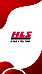 HLS Asia screenshot 0