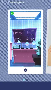 Videos selbst machen screenshot 3