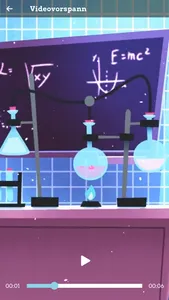 Videos selbst machen screenshot 4