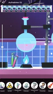 Videos selbst machen screenshot 5