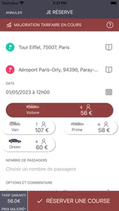 Global VTC screenshot 2
