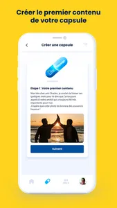 the-lifemessage screenshot 1