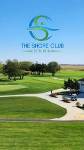 My Shore Club screenshot 5