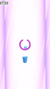 Rotating Puzzle 3D screenshot 0