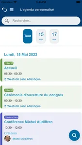 Congrès ANCP&AF 2023 screenshot 1