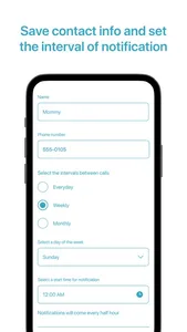 Important ones screenshot 2