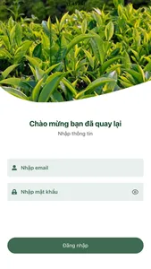 Chè Thái Nguyên screenshot 0