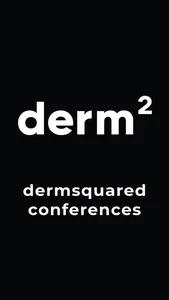 dermsquared screenshot 0