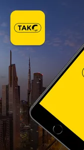 TakC ZM screenshot 0