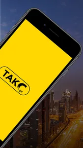 TakC ZM screenshot 1