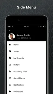 TakC ZM screenshot 6